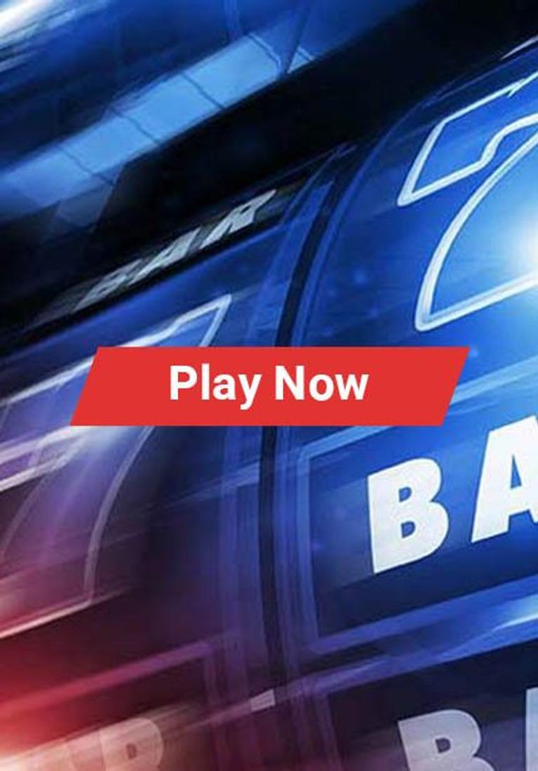 Sunrise Slots Casino Bonus Codes You’ll Love! June No Deposit Bonus