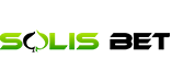 Solisbet