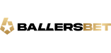 Ballersbet