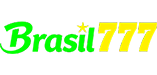 Brasil777