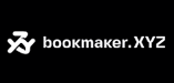 Bookmaker.XYZ