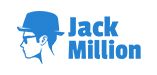JackMillion