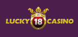 Lucky 18